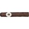 Ashton Aged Maduro No. 56 Stick