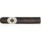 Ashton Aged Maduro No. 10 Robusto