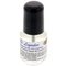 Credo El Ligador Deckblattkleber (594991)