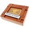 Perdomo Estate Seleccion ESV Connecticut Aristocrata Kiste