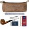 Vauen Beginnerset Starter Edition Modell 9061