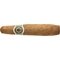 Macanudo CAFÉ Diplomat