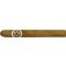 Macanudo CAFÉ Hampton Court AT