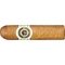 Macanudo CAFÉ Titan