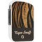 Bernard Tiger Snuff 'G', ehemals Tiger Snuff Guarana 10 g