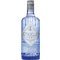 Citadelle Gin (0,7 l / 44 % Vol.)