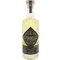 Ferrand Gin Citadelle Gin de France Reserve (0,7 l / 45,2 % Vol.) Flasche