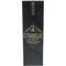 Ferrand Gin Citadelle Gin de France Reserve (0,7 l / 45,2 % Vol.) Umkarton