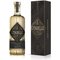 Bild zu Ferrand Gin Citadelle Gin de France Reserve (0,7 l / 45,2 % Vol.) Flasche mit Karton