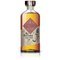 Citadelle Gin No Mistake Old Tom (0,5 l / 46 % Vol.)