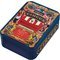 Kohlhase & Kopp Special Limited Edition 2020 Circus Dose