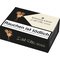 Kohlhase & Kopp Special Hollywood 2022 (100g Schmuckdose)