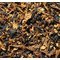 Kohlhase & Kopp Special Year of the Tiger (100g Schmuckdose) Schnitt