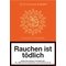 Kohlhase & Kopp Special Summer Edition 2022 (100g Schmuckdose) Verpackung