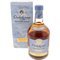 Dalwhinnie Winters Gold Detailbild