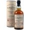 The Balvenie Caribbean Cask 14 Years - 70cl (83320) Detailbild