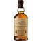 The Balvenie Caribbean Cask 14 Years (0,7 l / 43 % Vol.) (83320)