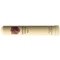 Private Stock Long Filler No. 7 Tubos