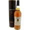 Aberlour 10 Years (1 l / 40 % Vol.) 85815 Detailbild