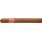 Juan Lopez Petit Corona