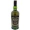 Ardbeg Uigeadail (1818) 70cl