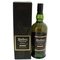 Ardbeg Uigeadail (1818) 70cl Detailbild