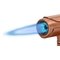 hi-polish chrome VE441 Flamme