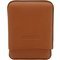 Martin Wess Premium Lederetui - Vachetta Natur 8er Cigarillo Vachetta (503)