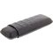 Martin Wess Premium Lederetui - Kroko brown 2er Gigante (571) Detailbild 2