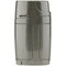 Xikar Element ELX Gunmetal (550G2)