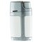 Xikar Element White (1550wh)