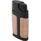 Xikar Element ELX Bronze (550BZBK) Detailbild