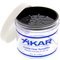 Xikar Acrylpolymer-Befeuchter Ready-to-Go Befeuchter offen
