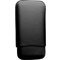 Martin Wess Premium Lederetui - Vachetta Black 3er Gigante Vachetta (570)