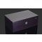 Siglo Size M Purple