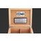 Siglo Size M Orange offen
