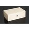 Siglo Size M Weiss