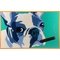 Year of the Dog frontal