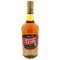 Santiago de Cuba Rum Añejo (1 Liter / 38 % vol.)