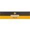 Habanos Zigarrenstreichhölzer Cohiba