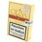 Oliva Serie O Classic Perfecto 4er