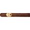 Oliva Serie O Classic Corona