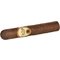 Serie O Robusto Stick 3