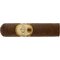 Oliva Serie O Classic 460