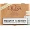 Oliva Serie O Sungrown Petit Corona Kiste