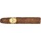 Oliva Serie O Sungrown Petit Corona Zigarre