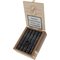 Zino Classic No. 7 Tubos Kiste offen