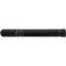 Zino Classic No. 8 Tubos