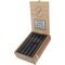 Zino Classic No. 8 Tubos Kiste offen