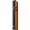 Zino Classic No. 8 Tubos Detailbild